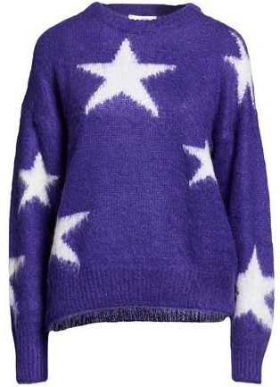 Vicolo PRENDAS DE PUNTO - Pullover en YOOX.COM