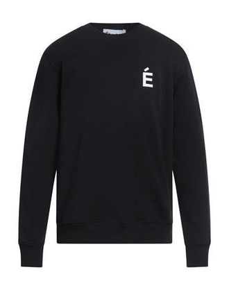 Études Studio TOPS - Sweatshirts auf YOOX.COM