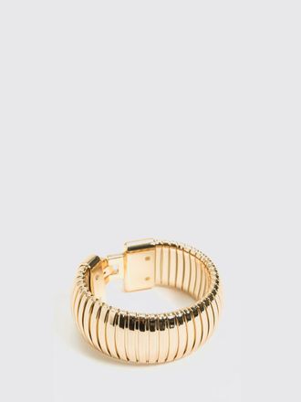 Twinset Bracciale Snake Twinset in ottone