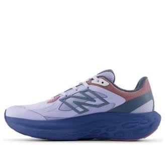 New Balance TRN Magic Blue Daybreak UTRN6F4