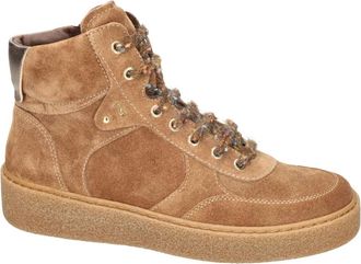 Nero Giardini Dames, Schoenen, Bruin, Maat: 40 EU Zijde