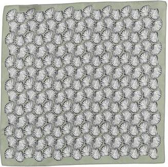 Ermenegildo Zegna ACCESSORIES - Scarves sur YOOX.COM