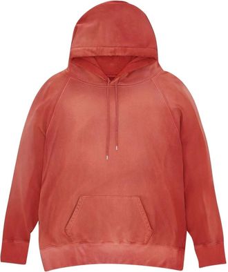 Fortela Uomo, Felpe, Rosso, XL, new