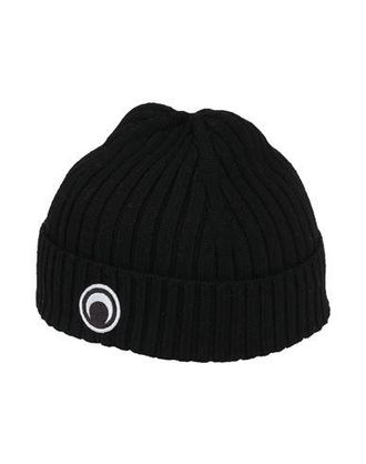 Marine Serre ACCESSORI - Cappelli su YOOX.COM