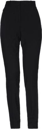 Aspesi PARTES DE ABAJO - Pantalones en YOOX.COM