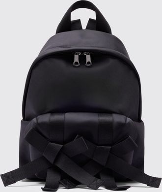 Simone Rocha Backpack SIMONE ROCHA Woman color Black
