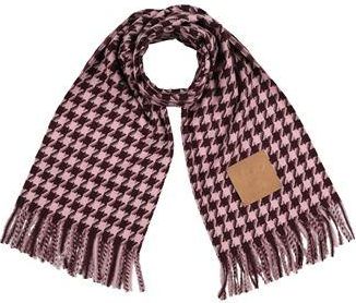 Liu Jo ACCESSORIES - Scarves sur YOOX.COM