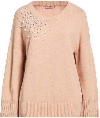 Carla G. MAGLIERIA - Pullover su YOOX.COM
