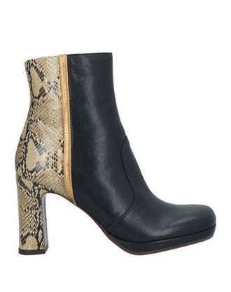 Chie Mihara SCHUHE - Stiefeletten auf YOOX.COM