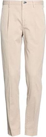 Incotex PARTES DE ABAJO - Pantalones en YOOX.COM