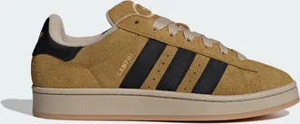 adidas Mens adidas Campus 00s Shoes