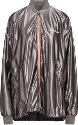 Khrisjoy ROPA DE ABRIGO - Chaquetas y cazadoras en YOOX.COM