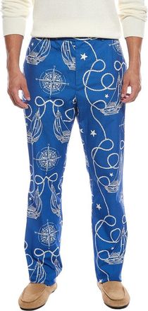 J.McLaughlin J. McLaughlin Oxford Pant
