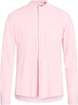 Daniele Alessandrini TOPS - Hemden auf YOOX.COM