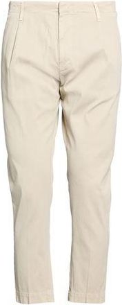 Dondup PARTES DE ABAJO - Pantalones en YOOX.COM