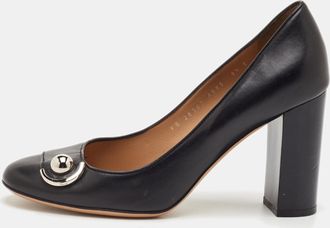 Ferragamo Salvatore Ferragamo