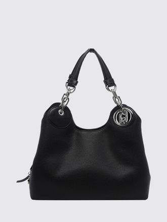 Liu Jo Borsa A Spalla Donna colore Nero