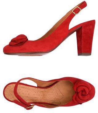 Chie Mihara CM_RIPON1