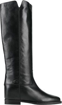 Via Roma 15 SCHUHE - Stiefel auf YOOX.COM