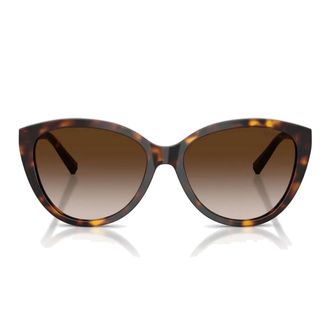Tiffany & Co. Tf4251 Sunglasses