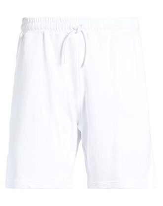 SuperCulture Clothing Shorts & Bermuda Shorts