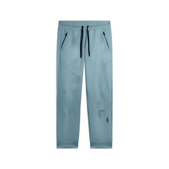 Freddy Pantaloni sportivi in interlock tecnico