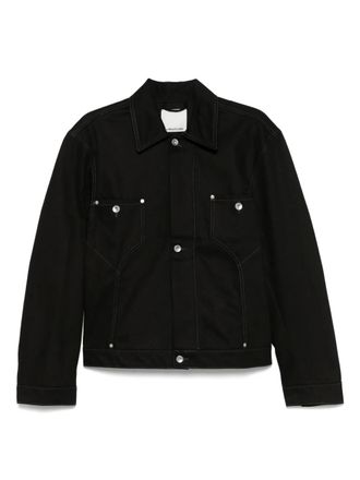 Ymc You Must Create Jackets − Sale: up to −50% | Stylight