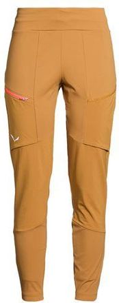 Salewa PUEZ