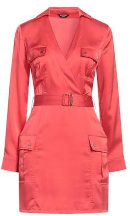 Marciano DRESSES - Mini dresses on YOOX.COM