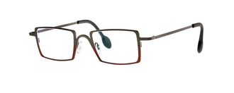 Theo Eyewear Eyeglasses