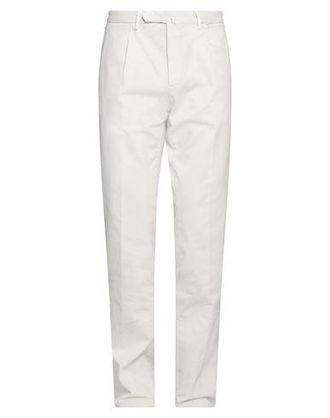 Santaniello BOTTOMWEAR - Pantaloni su YOOX.COM