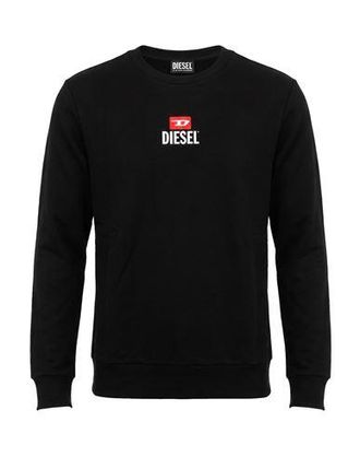 Diesel TOPWEAR - Felpe su YOOX.COM