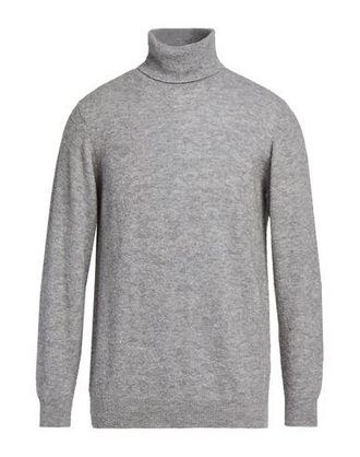 Rossopuro KNITWEAR - Turtlenecks sur YOOX.COM