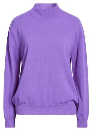 Bellwood PRENDAS DE PUNTO - Cuello alto en YOOX.COM