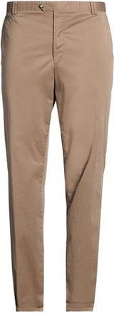 Meyer BOTTOMWEAR - Pantaloni su YOOX.COM