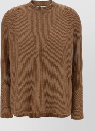 Max Mara wool sweater