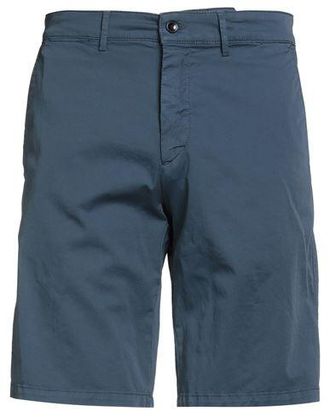 Harmont & Blaine BOTTOMWEAR - Shorts & Bermuda Shorts on YOOX.COM