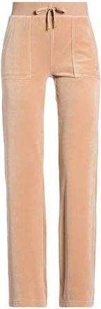 Juicy Couture BOTTOMWEAR - Pantaloni su YOOX.COM