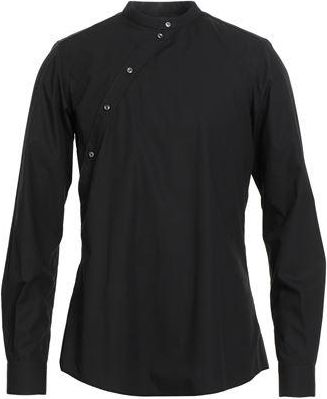 Dolce & Gabbana TOPWEAR - Shirts on YOOX.COM