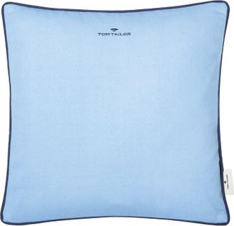 Tom Tailor Dekokissen