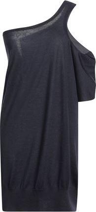 SVEVO PRENDAS DE PUNTO - Pullover en YOOX.COM