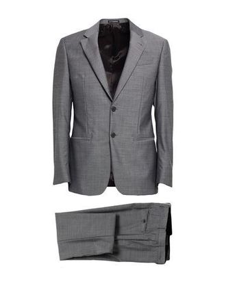 Emporio Armani SUITS and CO-ORDS - Suits sur YOOX.COM