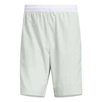 adidas Originals Y2K Gfx Shorts Green IP1768