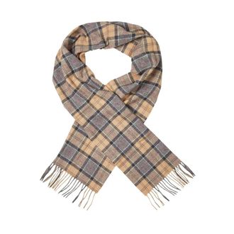 Barbour unisex, Accesorios, Multicolor, Talla: ONE Size