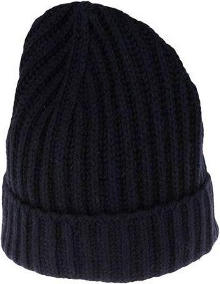Roberto Collina COMPLEMENTOS - Sombreros en YOOX.COM