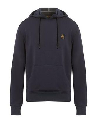 RefrigiWear CAMISETAS Y TOPS - Sudaderas en YOOX.COM