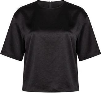 Vince CAMISETAS Y TOPS - Tops en YOOX.COM