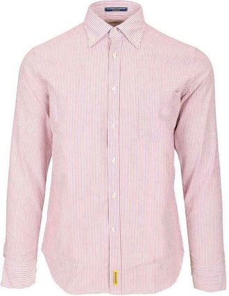 B.D. Baggies B. D. Baggies Shirt