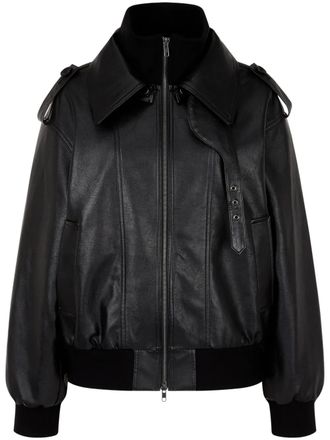 Black STUDIO TOMBOY Jackets: Shop up to −30% | Stylight