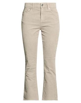 Department Five BOTTOMWEAR - Trousers sur YOOX.COM